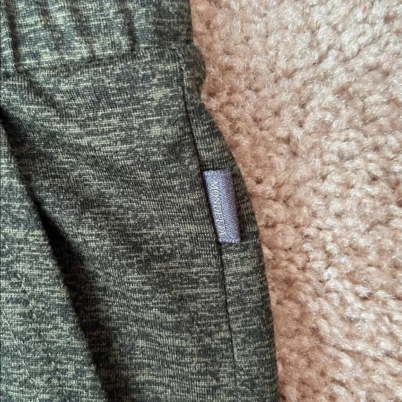 Mondetta Joggers - Picture 5 of 7